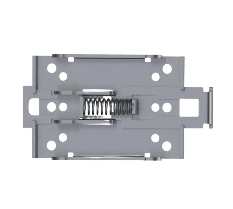 Teltonika Large DIN Rail Kit - IoT / LTE - Image 3