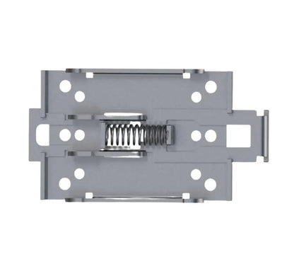 Teltonika Large DIN Rail Kit - IoT / LTE - Image 3