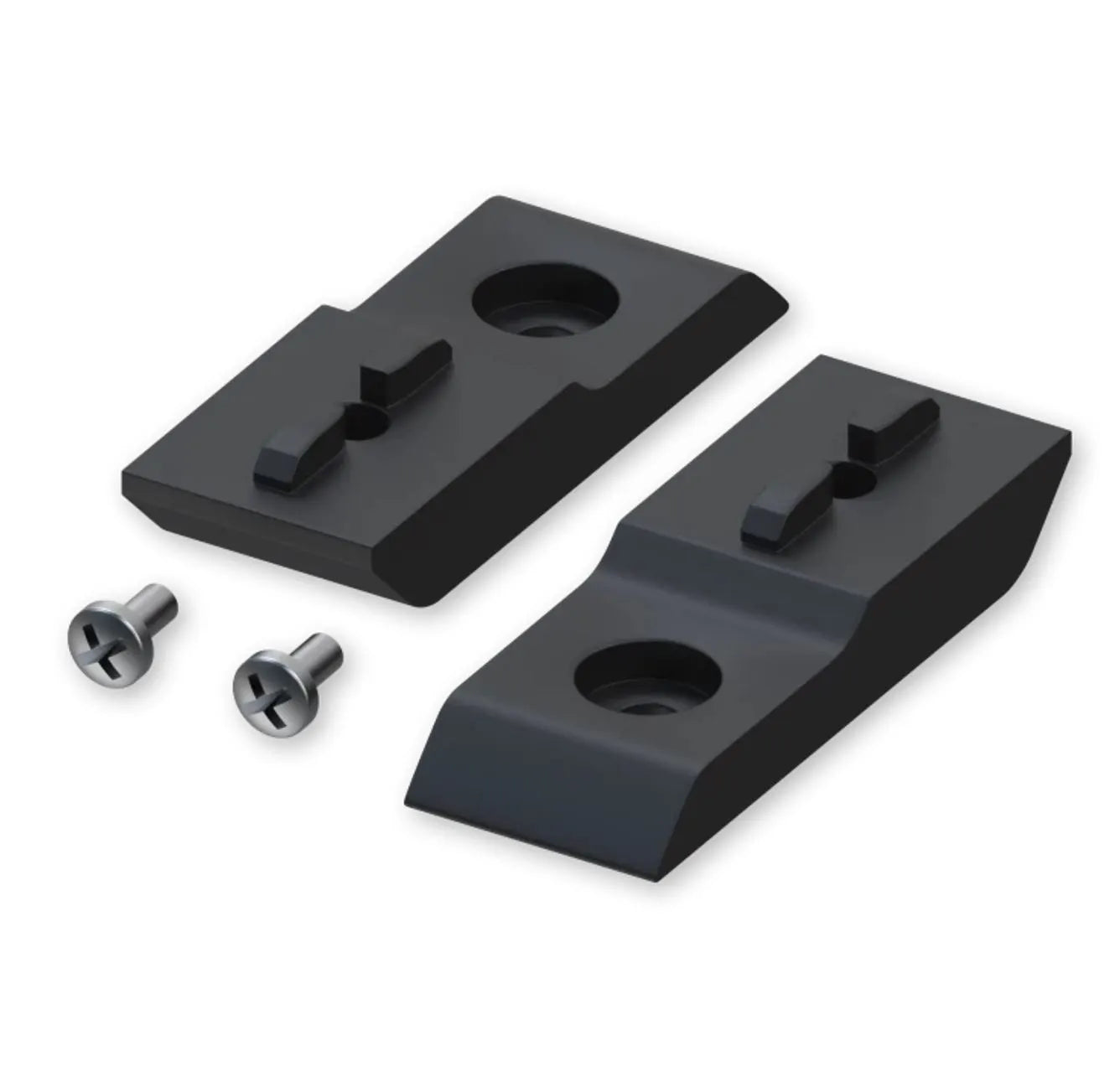 Teltonika Surface Mount Kit - Compatible with all Teltonika RUT and TRB Series Devices - IoT / LTE
