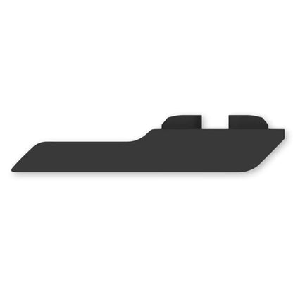 Teltonika Surface Mount Kit - Compatible with all Teltonika RUT and TRB Series Devices - IoT / LTE - Image 2
