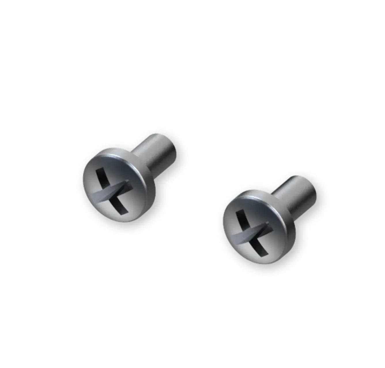 Teltonika Surface Mount Kit - Compatible with all Teltonika RUT and TRB Series Devices - IoT / LTE - Image 3