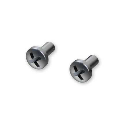 Teltonika Surface Mount Kit - Compatible with all Teltonika RUT and TRB Series Devices - IoT / LTE - Image 3