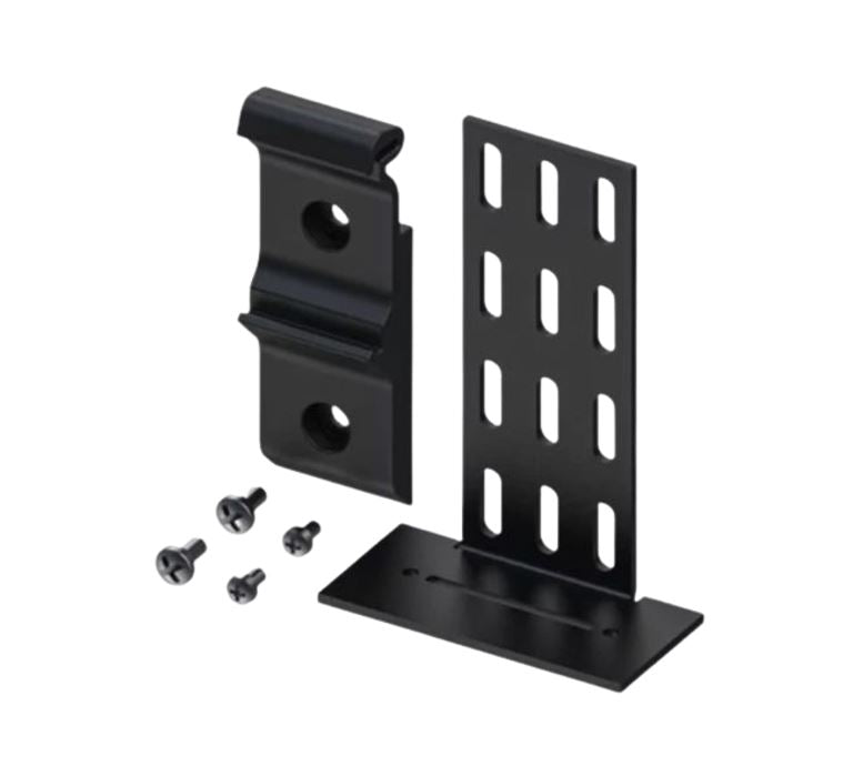 Teltonika DIN RAIL KIT ADAPTER - IoT / LTE