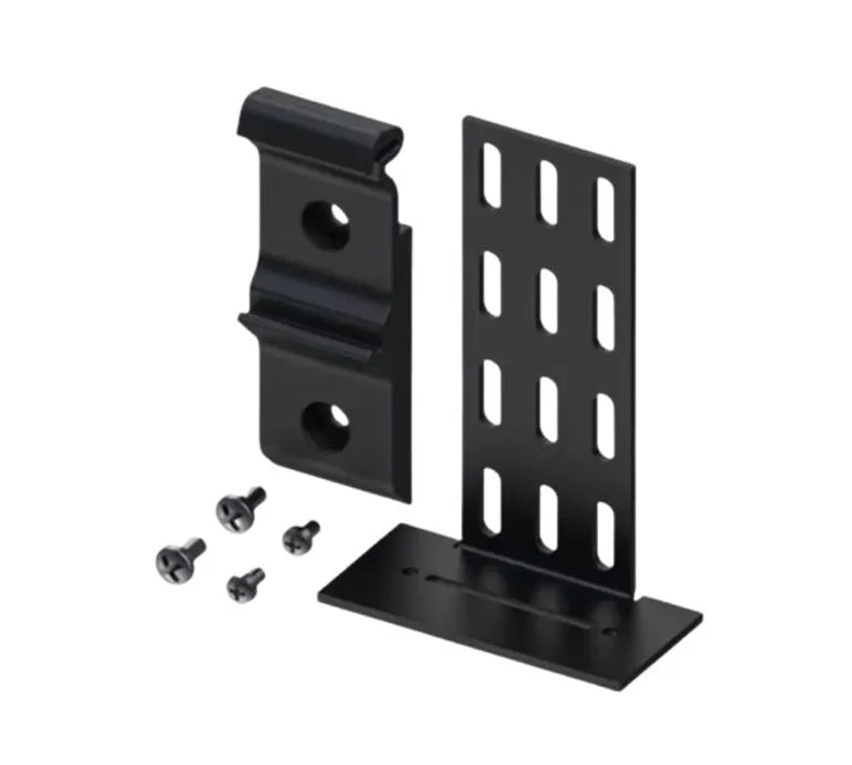 Teltonika DIN RAIL KIT ADAPTER - IoT / LTE