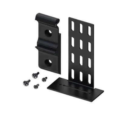 Teltonika DIN RAIL KIT ADAPTER - IoT / LTE