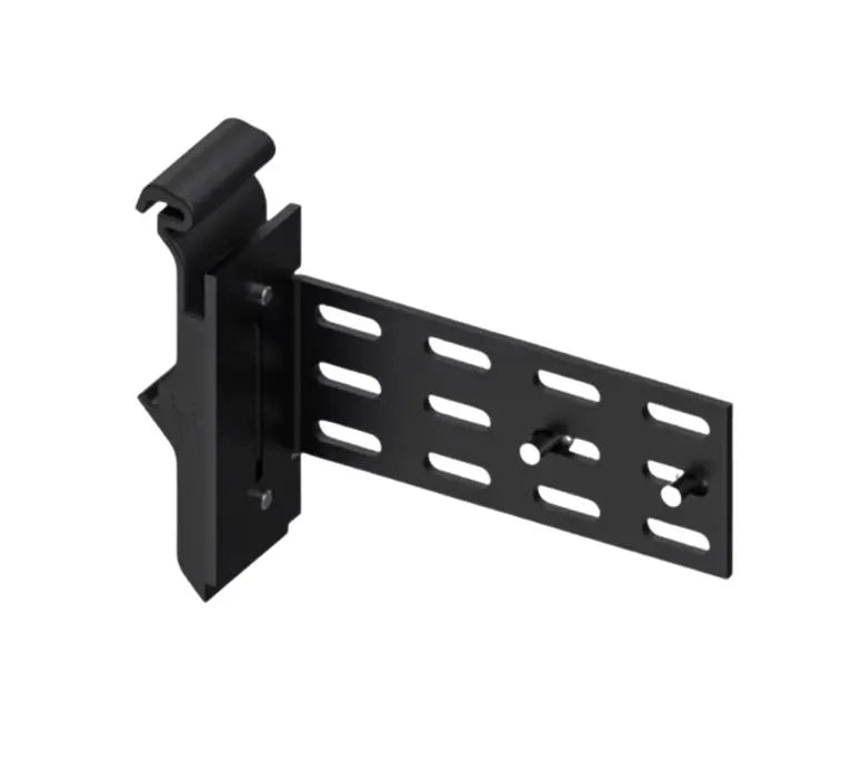 Teltonika DIN RAIL KIT ADAPTER - IoT / LTE - Image 2