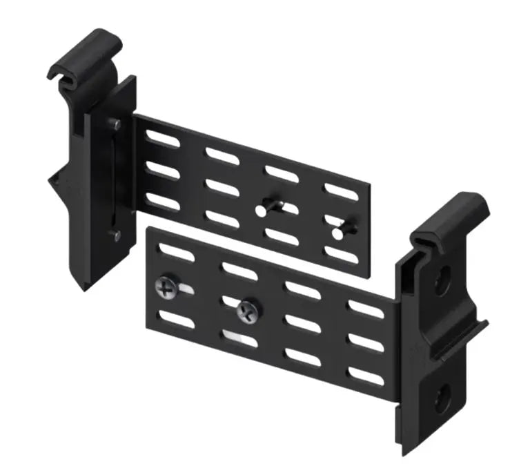 Teltonika DIN RAIL KIT ADAPTER - IoT / LTE - Image 3