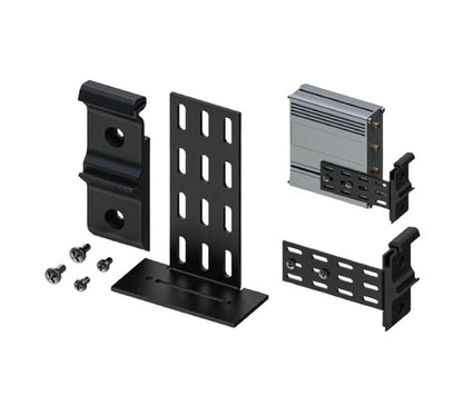Teltonika DIN RAIL KIT ADAPTER - IoT / LTE - Image 4