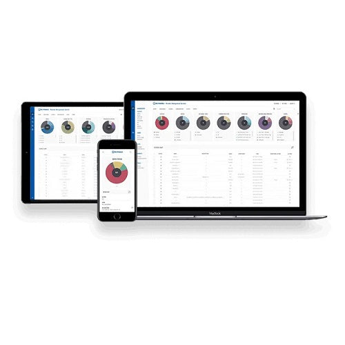 Teltonika RMS Management Credit, For A Single Device, Per Month - IoT / LTE