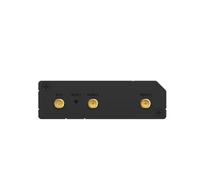 Teltonika RUT200 Industrial Cellular Router, WAN Failover, Compact and Reliable Industrial 4G LTE... - Image 3