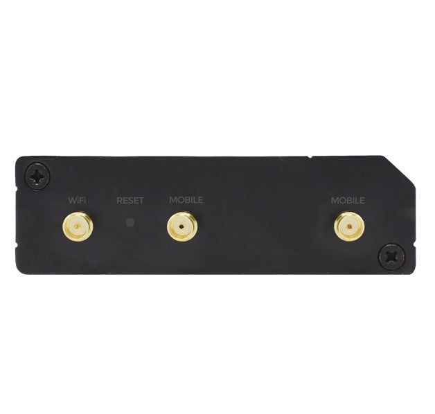 Teltonika RUT241 Industrial Cellular Router, Instant LTE Failover, Compact and Powerful Industria... - Image 4