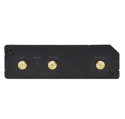 Teltonika RUT241 Industrial Cellular Router, Instant LTE Failover, Compact and Powerful Industria... - Image 4