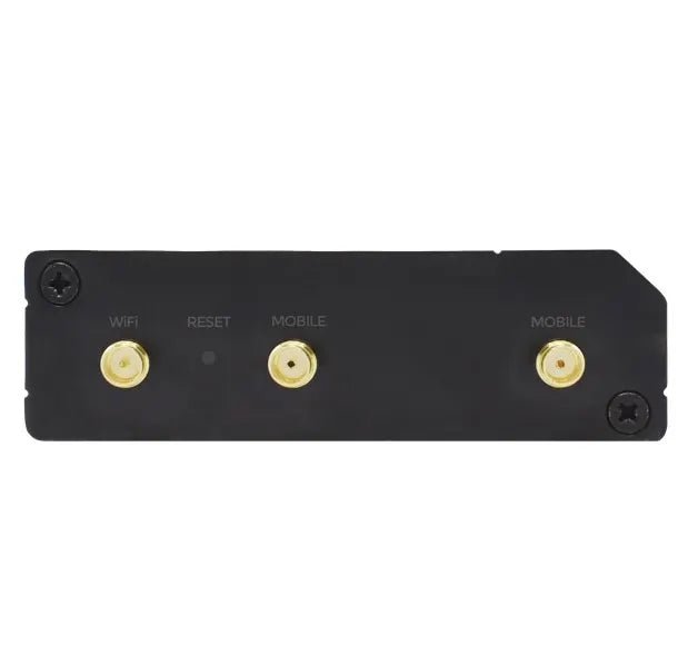 Teltonika RUT241 Industrial Cellular Router, Instant LTE Failover, Compact and Powerful Industria... - Image 4