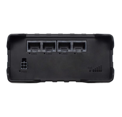 Teltonika RUT951 Industrial Cellular Router, 4G LTE (Cat 4), Dual SIM,WI-FI, Automatic WAN Failov... - Image 3