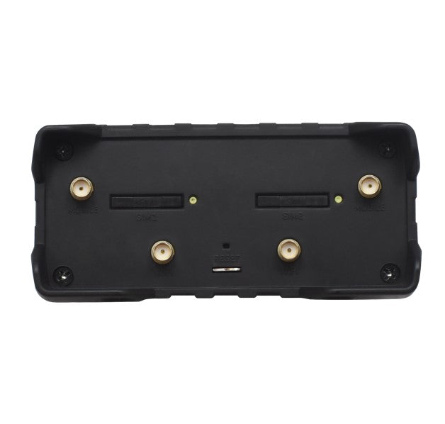 Teltonika RUT951 Industrial Cellular Router, 4G LTE (Cat 4), Dual SIM,WI-FI, Automatic WAN Failov... - Image 4