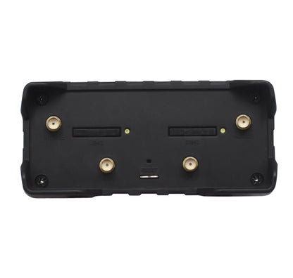 Teltonika RUT951 Industrial Cellular Router, 4G LTE (Cat 4), Dual SIM,WI-FI, Automatic WAN Failov... - Image 4