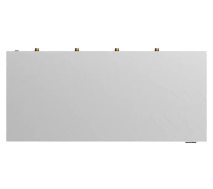 Teltonika RUTXR1 Enterprise Rack-mount SFP/LTE Router, 5x Gigabit Ethernet Ports, Dual Sim Failov...