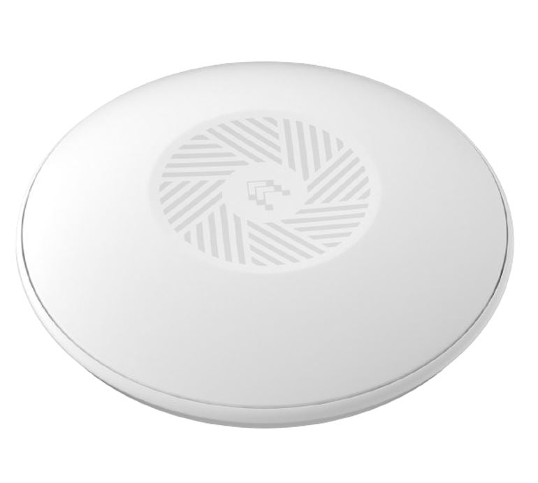 Teltonika TAP200 – Wi-Fi 5 Access Point, Dual Band Wi-Fi, Supporting speeds of up to 1000 Mbps an... - Image 2