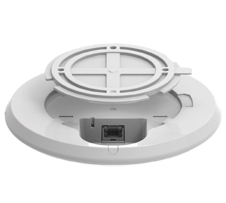Teltonika TAP200 – Wi-Fi 5 Access Point, Dual Band Wi-Fi, Supporting speeds of up to 1000 Mbps an... - Image 3