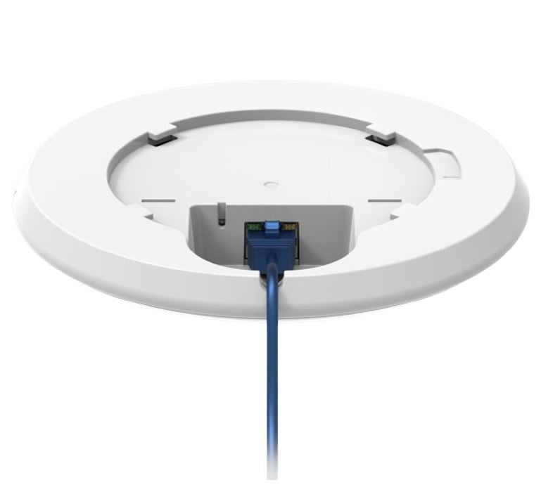 Teltonika TAP200 – Wi-Fi 5 Access Point, Dual Band Wi-Fi, Supporting speeds of up to 1000 Mbps an... - Image 4