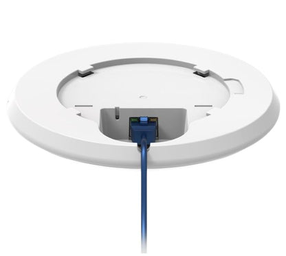 Teltonika TAP200 – Wi-Fi 5 Access Point, Dual Band Wi-Fi, Supporting speeds of up to 1000 Mbps an... - Image 4