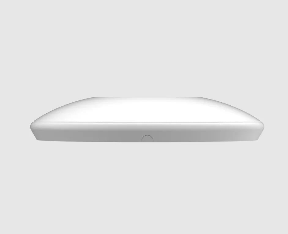 Teltonika TAP400 – Wi-Fi 6 Access Point, 2.5 GbE uplink,  Configure, monitor, and troubleshoot re... - Image 2