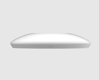 Teltonika TAP400 – Wi-Fi 6 Access Point, 2.5 GbE uplink,  Configure, monitor, and troubleshoot re... - Image 2