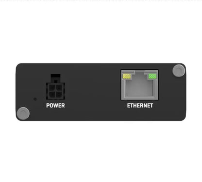 Teltonika TRB140 Industrial Rugged LTE Gateway, 4G/LTE (Cat 4), Compatible with Industrial DNP3... - Image 3