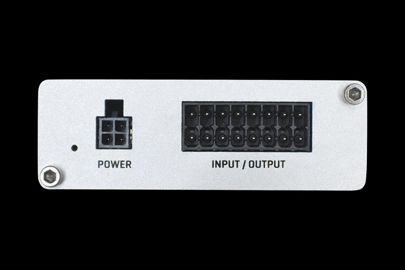 Teltonika TRB141 Industrial Rugged GPIO LTE Gateway, 4G/LTE (Cat 1), I/O Connector Block, Micro-U... - Image 3