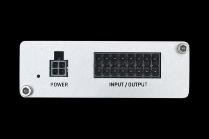 Teltonika TRB141 Industrial Rugged GPIO LTE Gateway, 4G/LTE (Cat 1), I/O Connector Block, Micro-U... - Image 3