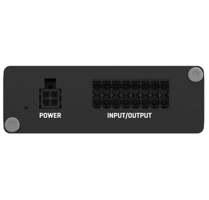 Teltonika TRB141 Industrial Rugged GPIO LTE Gateway, 4G/LTE (Cat 1), I/O Connector Block, Micro-U... - Image 3