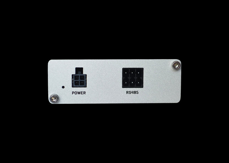 Teltonika TRB145 Industrial Rugged LTE RS485 Gateway, 4G/LTE (Cat 1), Equipped with RS485, Compat... - Image 3
