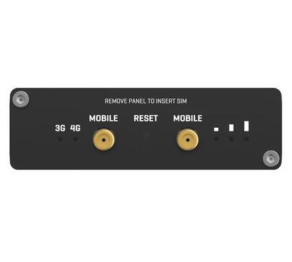 Teltonika TRB160 4G LTE CAT 6 IoT Gateway, Ultra-Small, Lightweight, Energy-Efficient, Cellular S... - Image 4