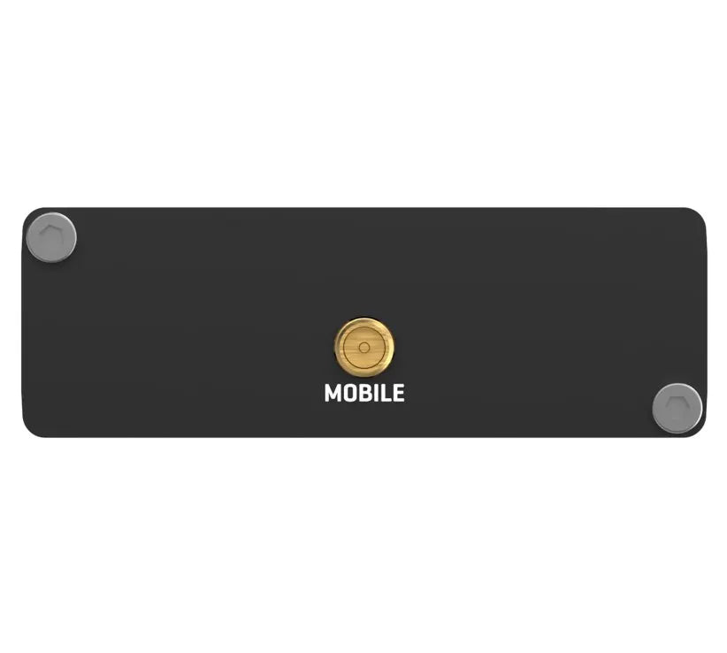 Teltonika TRM240 Industrial Cellular Modem, 4G/LTE (Cat 1), USB LTE Cat 1 Modem with a Rugged Hou... - Image 4
