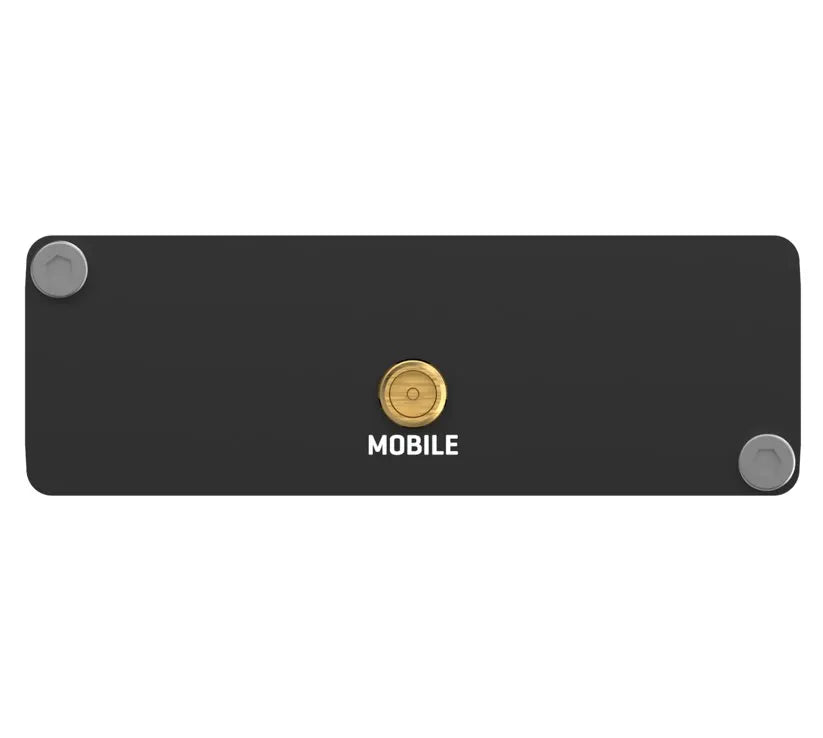 Teltonika TRM250 Industrial Cellular Modem, 4G/LTE (Cat M1), NB-IoT, Small Size, USB Interface fo... - Image 4
