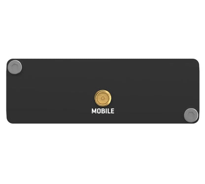 Teltonika TRM250 Industrial Cellular Modem, 4G/LTE (Cat M1), NB-IoT, Small Size, USB Interface fo... - Image 4