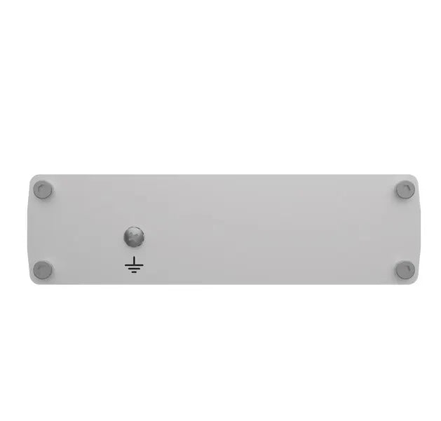 Teltonika TSW101 Automotive POE+ Switch, 4x PoE Ports, 5 x Gigabit Ethernet Ports with speeds of... - Image 4