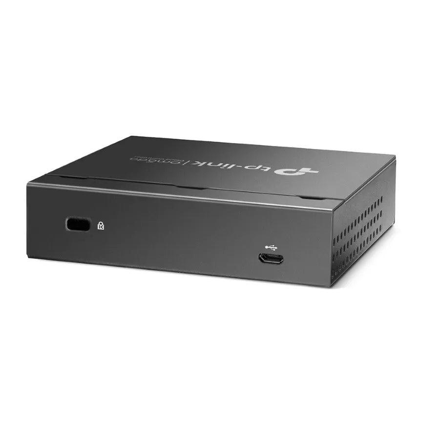 TP-Link OC200 Omada Cloud Controller, Centralised Management - Up to 100 Omada APs, JetStream Swi... - Image 3