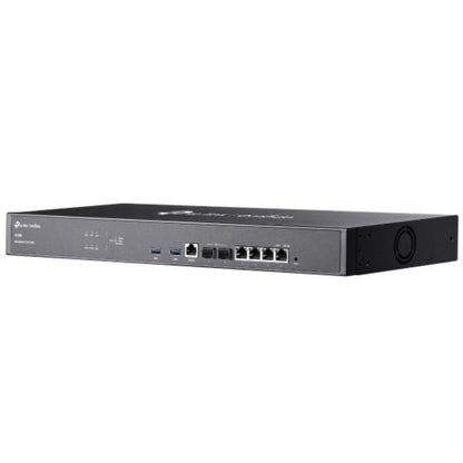 TP-Link OC400 Omada Hardware Controller, Centralized Management - Up to 1,000 Omada APs, 200 Omad... - Image 2