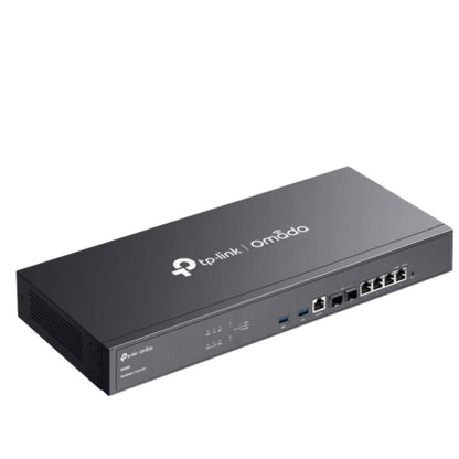 TP-Link OC400 Omada Hardware Controller, Centralized Management - Up to 1,000 Omada APs, 200 Omad... - Image 3