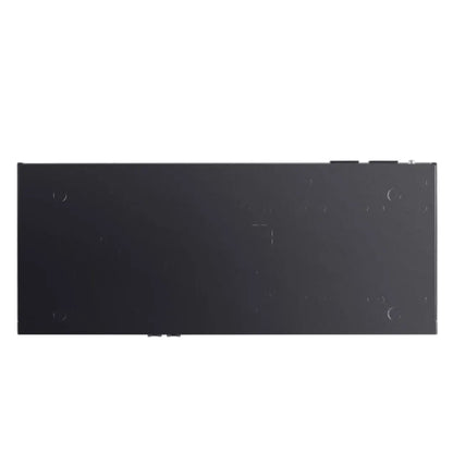 TP-Link OC400 Omada Hardware Controller, Centralized Management - Up to 1,000 Omada APs, 200 Omad... - Image 4