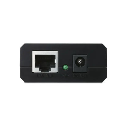 TP-Link POE10R Omada PoE Splitter 2xGbE Gigabit RJ45 Port Power Over Ethernet Adapter carry Power... - Image 3