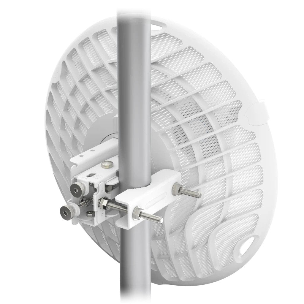 Ubiquiti 60G Precision Alignment Mount, Quick  Easy Installation, Flexible Easy Alignment, - Netw... - Image 3