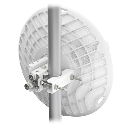 Ubiquiti 60G Precision Alignment Mount, Quick  Easy Installation, Flexible Easy Alignment, - Netw... - Image 3