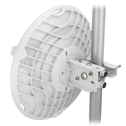 Ubiquiti 60G Precision Alignment Mount, Quick  Easy Installation, Flexible Easy Alignment, - Netw... - Image 4