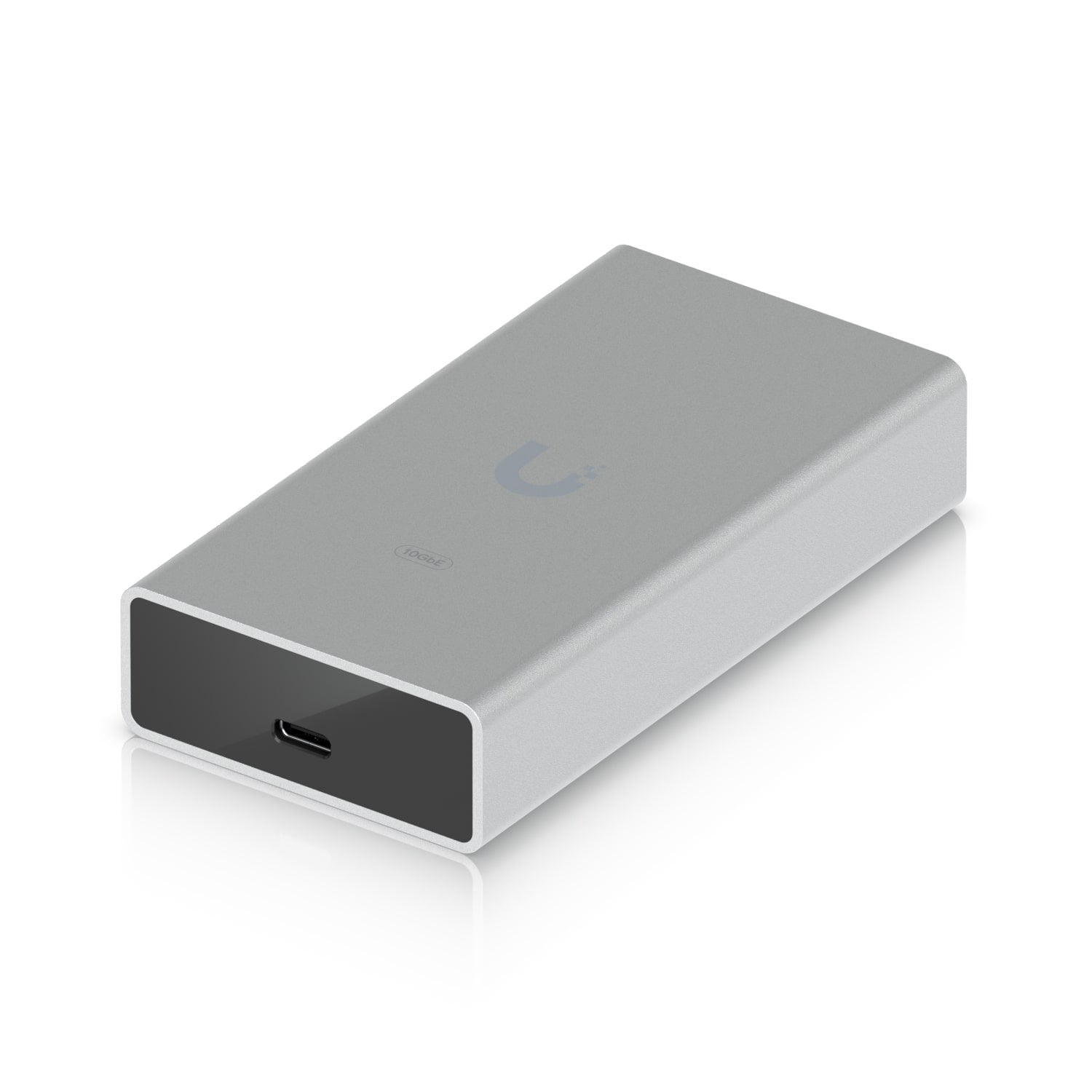 Ubiquiti 10G Ethernet Adapter, Plug-and-play, Ethernet Adapter with USB-C for Seamless 10GbE Netw... - Image 3