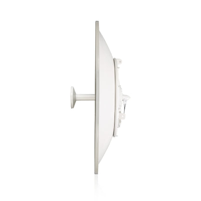 Ubiquiti 5GHz airFiber Dish 34dBi Slant 45 Degree Signal Angle for Optimum Interference Avoidance... - Image 3