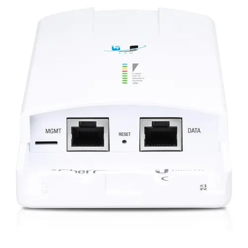 Ubiquiti AirFiber 5XHD - Long Range 5GHz Carrier Back-Haul Radio - True 1Gbps+, Noise Resilient P... - Image 2