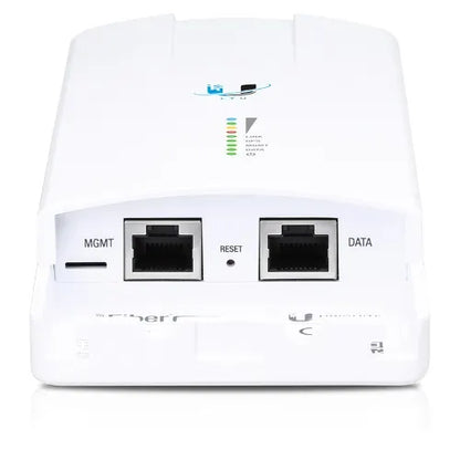 Ubiquiti AirFiber 5XHD - Long Range 5GHz Carrier Back-Haul Radio - True 1Gbps+, Noise Resilient P... - Image 2