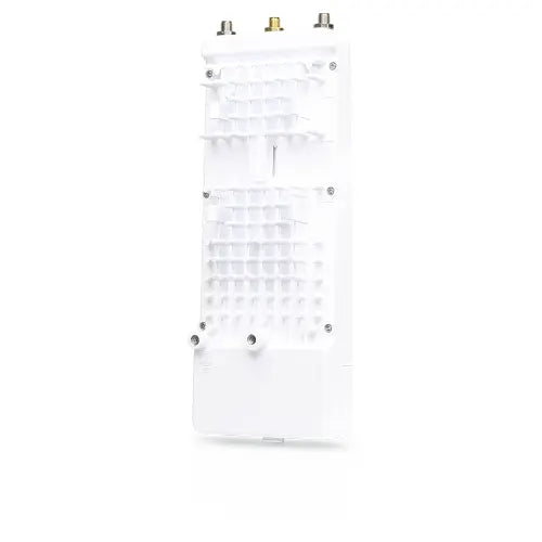 Ubiquiti AirFiber 5XHD - Long Range 5GHz Carrier Back-Haul Radio - True 1Gbps+, Noise Resilient P... - Image 3